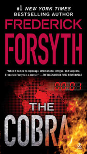 The Cobra 