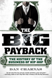 The Big Payback 