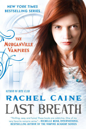 Vampire Academy: 9781595144294: Dragoon, Leigh, Mead, Richelle, Vieceli,  Emma: Books 