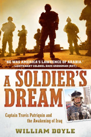 A Soldier's Dream 