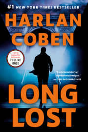 The Innocent: A Suspense Thriller - Harlan Coben - Libro in lingua inglese  - Penguin Books Ltd 