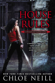 House Rules 