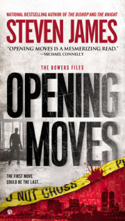 Opening Moves 