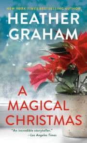 A Magical Christmas 