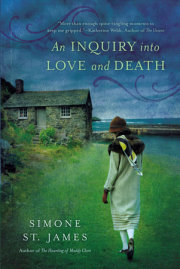 An Inquiry into Love and Death 