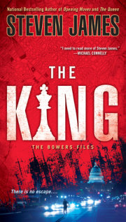 The King 