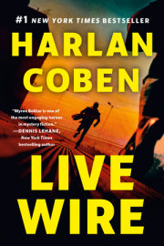 The Innocent: A Suspense Thriller - Harlan Coben - Libro in lingua inglese  - Penguin Books Ltd 