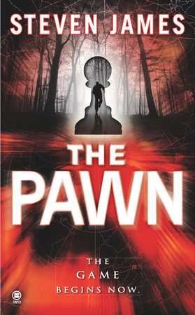 The Pawn and The Puppet|Paperback