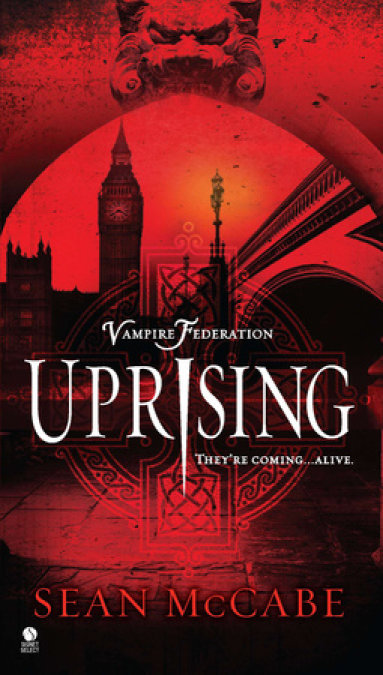 Uprising