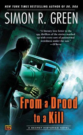 Watch Odd Thomas Online Free HD Watch Odd Thomas Online Free HD