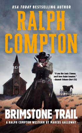 Pin on Books Worth Reading I like westerns ,Louis Lamour ,Ralph