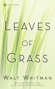 Leaves of Grass 