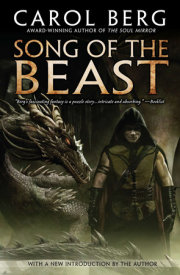 Song of the Beast 