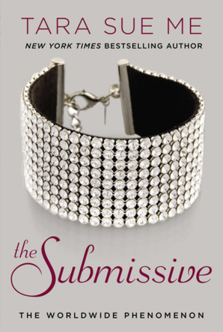 The Submissive