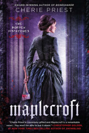 Maplecroft 