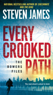 Every Crooked Path 