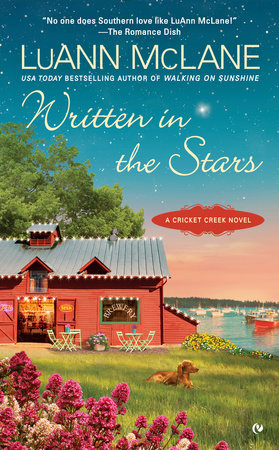 The Sweetest Sound by Sherri Winston The Sweetest Sound by Sherri Winston