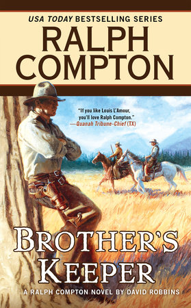 Pin on Books Worth Reading I like westerns ,Louis Lamour ,Ralph