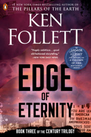 Edge of Eternity 