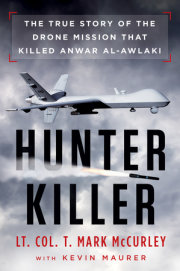 Hunter Killer 