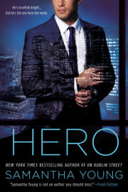 Hero 
