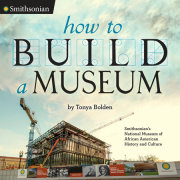 How to Build a Museum