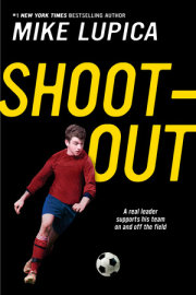 Shoot-Out 