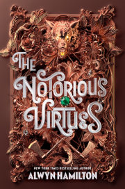 The Notorious Virtues 