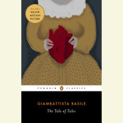 The Tale of Tales