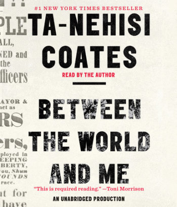 between nehisi coates ta teachers tape note