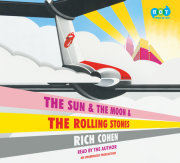 The Sun & The Moon & The Rolling Stones 