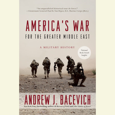 The Twilight War: The Secret History of America's Thirty-Year Conflict with Iran books pdf file