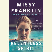 Relentless Spirit 