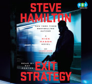 Exit Strategy 