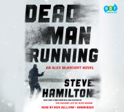 Dead Man Running 