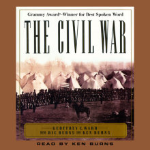 cover_9780451483836