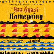 Homegoing