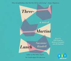 cover_9780451484727