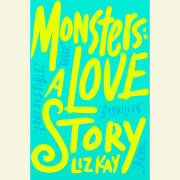 Monsters: A Love Story 