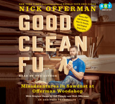 cover_9780451485021