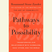 Pathways to Possibility Cover