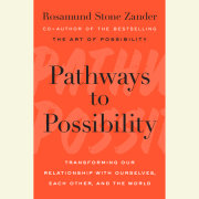 Pathways to Possibility 