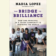 The Bridge to Brilliance 