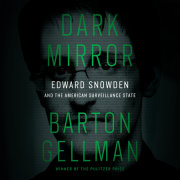 Dark Mirror 
