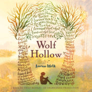 Wolf Hollow