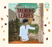 Talking Leaves 