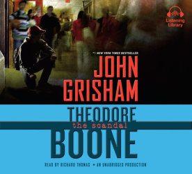 25+ John Grisham Books Theodore Boone Gif