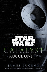 Catalyst (Star Wars)