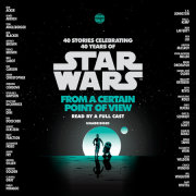 From a Certain Point of View (Star Wars) 