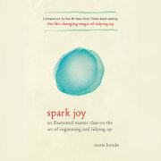 Spark Joy